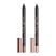 Maybelline Master Drama The Nude Eye Pencil (8pcs) (Assorted) (£1.50/each)