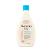 Aveeno Baby Daily Care Gentle Bath & Wash - 400ml (3426)