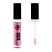 W7 Glamorous Gloss - 02 Paparazzi Pink (3pcs) (3720) (GG02L)