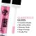 W7 Glamorous Gloss - 02 Paparazzi Pink (3pcs) (3720) (GG02L)