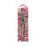 W7 Clear Lip Gloss Wand - Carded (3pcs) (7613) (CLGWC) (£0.98/each)