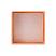 W7 Sunrise Glow Highlighter (14pcs) (SUNRGH) (2856) (£2.00/each)