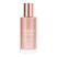 W7 Way Of Life Body Shimmer Oil - Be Luminous (8pcs) (WOLBSOP) (2047)