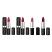 Rimmel Lasting Finish Lipstick (3pcs) (Options) (£1.75/each)