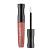 Rimmel Stay Matte Liquid Lip Colour - 700 Be My Baby (3pcs) (9645) (£1.75/each)