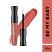 Rimmel Stay Matte Liquid Lip Colour - 700 Be My Baby (3pcs) (9645) (£1.75/each)