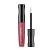 Rimmel Stay Matte Liquid Lip Colour - 210 Rose & Shine (3pcs) (9614) (£1.75/each)