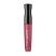 Rimmel Stay Matte Liquid Lip Colour - 210 Rose & Shine (3pcs) (9614) (£1.75/each)