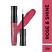 Rimmel Stay Matte Liquid Lip Colour - 210 Rose & Shine (3pcs) (9614) (£1.75/each)