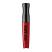 Rimmel Stay Satin Liquid Lip Colour - 500 Redical (3pcs) (2533) (£1.25/each)