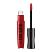 Rimmel Stay Satin Liquid Lip Colour - 500 Redical (3pcs) (2533) (£1.25/each)