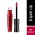 Rimmel Stay Satin Liquid Lip Colour - 500 Redical (3pcs) (2533) (£1.25/each)