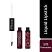 Rimmel Provocalips 16 Hour Kiss Proof Lip Colour Duo - 570 Firecracker (3pcs) (3839) (£2.25/each)