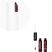 Rimmel Provocalips 16 Hour Kiss Proof Lip Colour Duo - 570 Firecracker (3pcs) (3839) (£2.25/each)