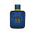 Silky Velour (Mens 100ml EDT) Lamis Deluxe (UNBOXED) L/19a