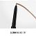 Rimmel Brow Pro Micro 24HR Precision-Stroke Pen (3pcs) (Options)