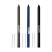 Maybelline Tattoo Liner Gel Pencil (Options) (£1.50/each)