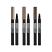 Maybelline Tattoo Brow Micro Tint Pen (Options) (£1.75/each)