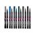 Maybelline Hyper Precise All Day Liquid Liner (Options)