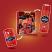 Old Spice Captain Deodorant Stick & Shower Gel Gift Set (2333)