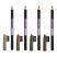 Maybelline Express Brow Precise Shaping Pencil (17pcs) (Assorted) (£1.50/each)