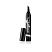 Maybelline Master Graphic Liquid Marker Eyeliner - Bold Black (15pcs) (2179) (£1.95/each)