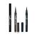 Maybelline Master Precise Liquid Eyeliner (10pcs) (Assorted) (£1.75/each)