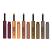 Maybelline Color Strike Cream To Powder Eye Shadow Pen (24pcs) (Assorted) (£1.75/each)