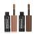 Maybelline Brow Drama Shaping Chalk Powder (9pcs) (Assorted) (£1.25/each)