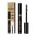 Max Factor Masterpiece Divine Lashes Mascara - 001 Rich Black (1902) M/25