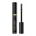 Max Factor Masterpiece Divine Lashes Mascara - 001 Rich Black (1902) M/25