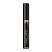 Max Factor Masterpiece Divine Lashes Mascara - 001 Rich Black (1902) M/25