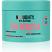 Noughty The Booster Stretch Mark Cream - 300ml