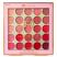 Pixi + Louise Roe Cream Rouge Lip Colour Palette - 16g