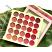 Pixi + Louise Roe Cream Rouge Lip Colour Palette - 16g