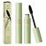 Pixi Large Lash Mascara - Bold Black