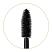 Pixi Large Lash Mascara - Bold Black