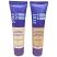 Rimmel Stay Matte Liquid Mousse Foundation (2pcs) (Options)