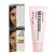 Maybelline Instant Anti Age Perfector 4-IN-1 Whipped Matte Makeup - 035 Natural Medium (3195)