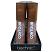 Technic Easy Blend Contour Stick - Cool Dark (12pcs) (24745)