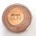 Maybelline Dream Sun Bronzing Powder - 02 Golden (7445)