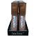 Technic Easy Blend Contour Stick - Cool Medium (12pcs) (24744)