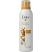 Dove Argan Oil Shower Mousse 200ml