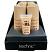 Technic 3in1 XL Canvas Concealer - Honey (10pcs) (24751)