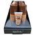 Technic 3in1 XL Canvas Concealer - Chestnut (10pcs) (24752)