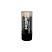 Technic Prism Unicorn Horns Cream Highlighter Stick - Flash (27716) D/70