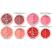 Technic Coupled Up Blush Duo (20pcs) (24746)