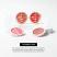 Technic Coupled Up Blush Duo (20pcs) (24746)