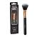 Royal Pro Blusher Brush (6pcs) (QBRU031) (£1.33/each) Royal.D/21