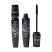 Technic Lux Lash Mascara - Black (18pcs) (24537)